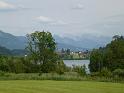 Rad2014Allgaeu_Isny (75)